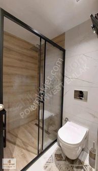 Poınt Invest'ten Ultra Lüx 3+1 Glory Life Site İçi