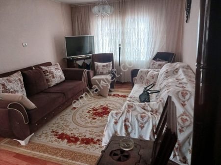 Hilal Akın Emlak’tan Zafer Mahallesi’nde Satılık 3+1 Müstakil Ev