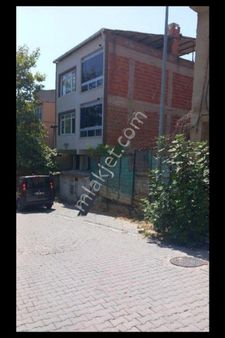 Tekirdağ S.paşa Çiftlikönü Full Eşyalı Kiralık Daire