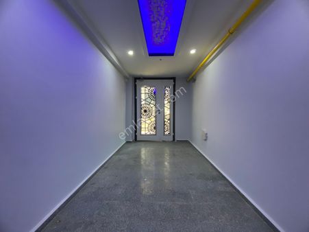 Gebze Adliye Sarayı Yakını İçi Sıfır Yapılı 2+1 Ara Kat Daire