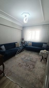 Kocakaya Gayrimenkulden Fırsatlar Sunmaya Devam Ediyoruz