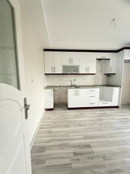 Turgutlu Satılık Bozkurt Mah 118m2 3+1 Oda Asansörlü Doğalgazlı 4. Kat Sıfır Daire