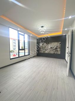 İ&s Gayrimenkul Den Satılık 2+1 Devasa Mükemmel Teraslı Ferah Lüks Daire