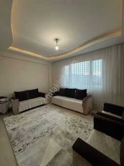 Premardan Siverek Caddesinde Satılık 2+1 Daire