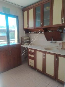 Bozyakada 3+1 Satılık Daire