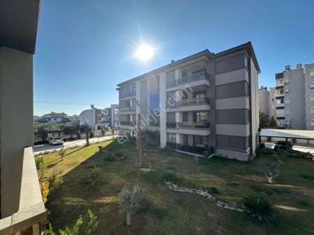 Yasinkuzu'dan Tomalar'da Satılık 4+1 Sıfır Lüx Daire