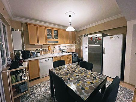 Çiğdemtepe Selim ,değirmendere ,seval Kavşağı Satlık 3+1 Daire