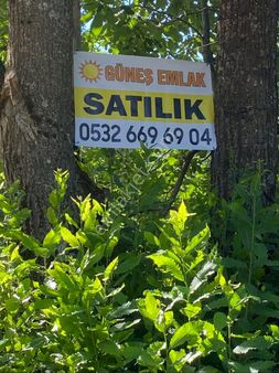 Ödemiş Ovacık Satılık Tarla