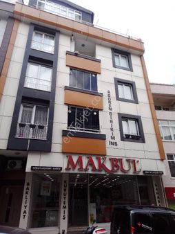 Arı Emlak'tan Satılık 200m2 4+2 Dubleks