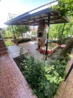 Toroslar Soğucak Yaylası’nda Doğayla İç İçe Müstakil Yaşam Fırsatı !