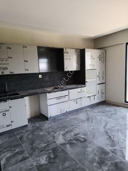 Savaş Gayrimenkul Den Satılık Daire