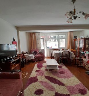 Avcılar D.köşklerde 2+1 Eşyalı Satılık Daire Kelepir