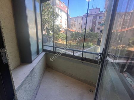 Yeni Sıfır Binada Düz Giriş Düz Ayak Binada Yokuş Yok Meydana 5dk Yürüme Mesafesi