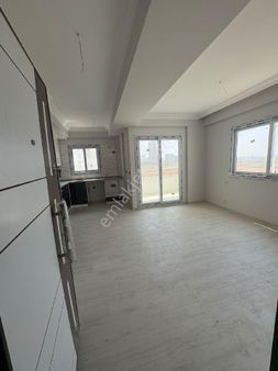 Sarıçam Soulmate Civarı Sıfır Daire