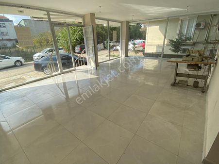 Sancaktepe Meclis Mah Satılık Dükkan İşyeri