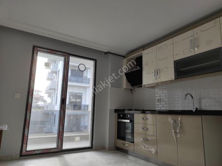Şile Merkez Çavuş Satılık (4+1) Dublks Daire-170m2