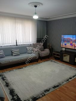 Bursa Osmangazi Gazcılar Kırcaali Mhde Satılık Bakımlı 2+1 Daire