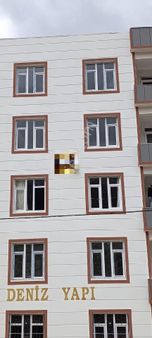 Realite Tapu Muhamed Yürük'ten Yenicede Satılık 3+1 Sıfır Daire