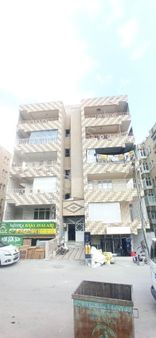 Yolbilir Emlak Tan Satilik Daire