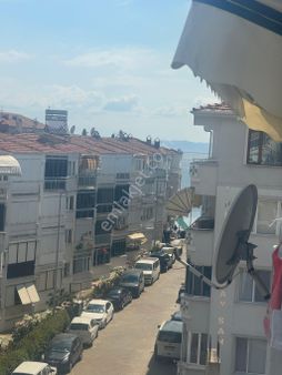 Kumla Konak Emlak”tan Satılık Deniz Görür Daire