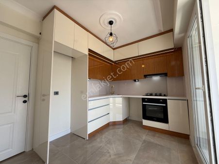 Şok Şok Şok Pak Yapı'dan Akçay İkizçay'dan Satılık 3+1 Daire