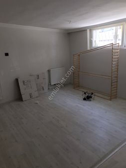 Konak Hatayda Fırsat Daire..