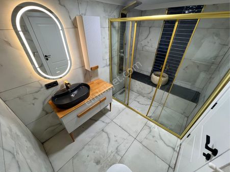 ❤️❤️❤️cemre Emlaktan Denize Yürüme Mesafesinde Satılık 3+1 Daire❤️❤️❤️