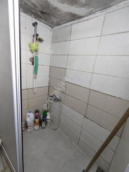 Fatih İskenderpaşa Mahallesi'nde Satılık 2+1 2 Daire