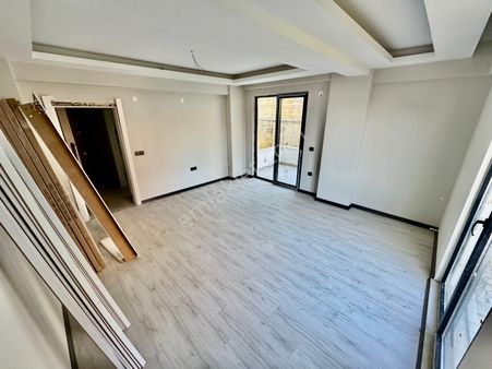 Furkan Emlaktan Çatalarmut Mh 1.kat 2+0 85m2 Balkonlu Asansörlü Sıfır Fırsat Daire