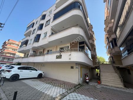 Kale’den İnanılmaz Büyüklükte 4+2 Satılık Dubleks Kat