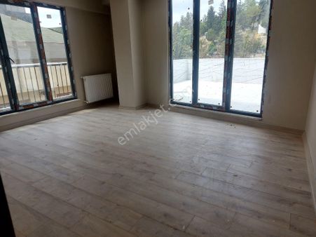 Kağıthane Çeliktepe Satılık Sıfır Daire 2+1