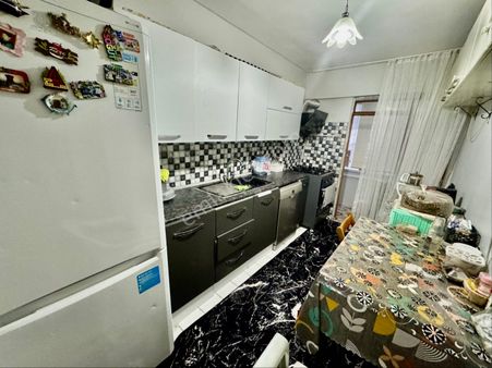 Evim-nur’dan Fevzi Çakmak Mh 2+1 Satılık Fırsat Daire