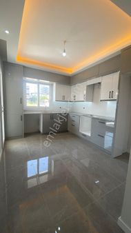 Yıldıztepede Lüks 3+1 Ara Kat