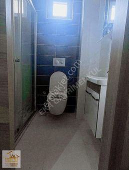 3+1 Kapalı Otoparklı Yüzme Havuzlu Site