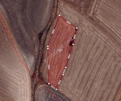 Saray Kadıköy Müstakil Parsel Kadastral Yolu Mevcut 3144 M2