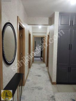 Realite Tapudan Satılık 2+1