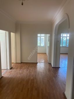 100. Yılda Satılık 3+1