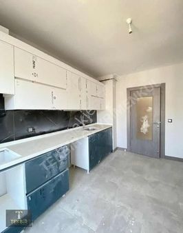 Tekbirden 15 Temmuz Adapark Kısım Zemin Kat 82m2 2+1