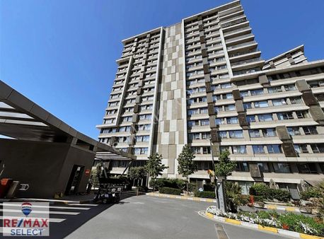 Remax Duygu Ersöz-inistanbul,eşyalı,aydınlık,satılık 1+1 Daire