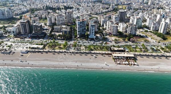 Yabancı Satısa Uygun 4+1 Dubleks Satılık Daıre