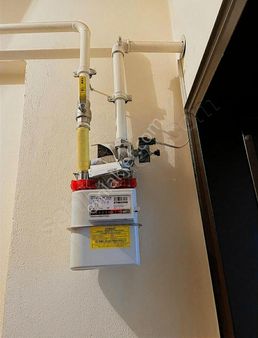 Yüksek Kredi Limitli 3+1 Ulaşımı Kolay Geniş Daire