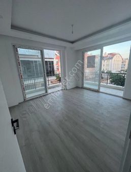 Düdenbaşı Mh.2+1 Katta Asansörlü Satılık Kupon Daire