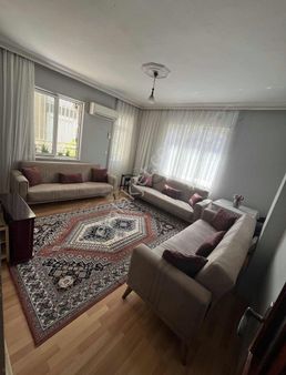 Krediye Uygun Katta 3+1 Kuzeyyaka Bp Arkası Satılık Daire