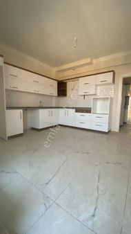 Yeşil Mahallede 3+1