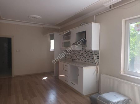 Çığır Emlak İnşaat Satılık Daıre Yüksek Giriş Kat Masrafsız Hetarafıı Açık 2+1