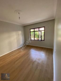 Serdivan Adatıp Hastanesi Arkasında 2+1 110 M2 Daire