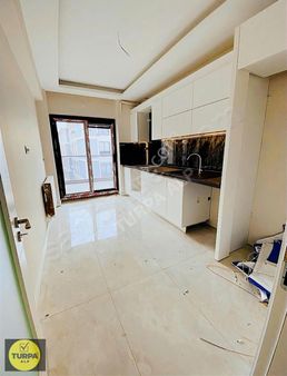 Gaziemir Gazi Mahallesin'de Ultra Lüx Sıfır Daire