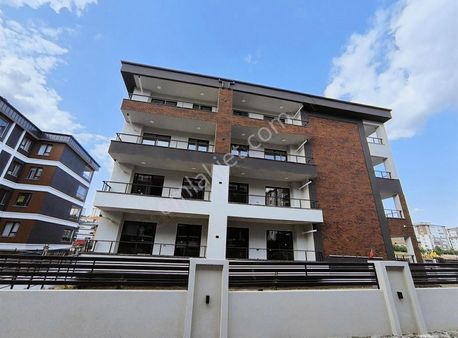 Full Yapılı En İyi Lokasyonda