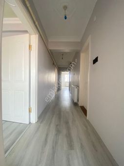 İ&s Gayrimenkul Den Satılık 3+1 Anayol Üstünde Büyük Mutfaklı Manzaralı Lüks Ve Harika Daire