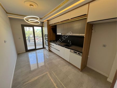 ❤️❤️❤️cemre Emlaktan Akçay Merkezde Satılık 3+1 Daire❤️❤️❤️